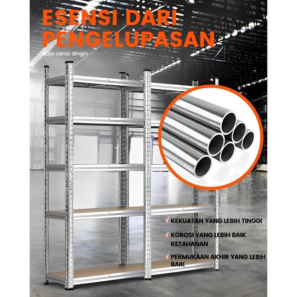 Product detail media - 2