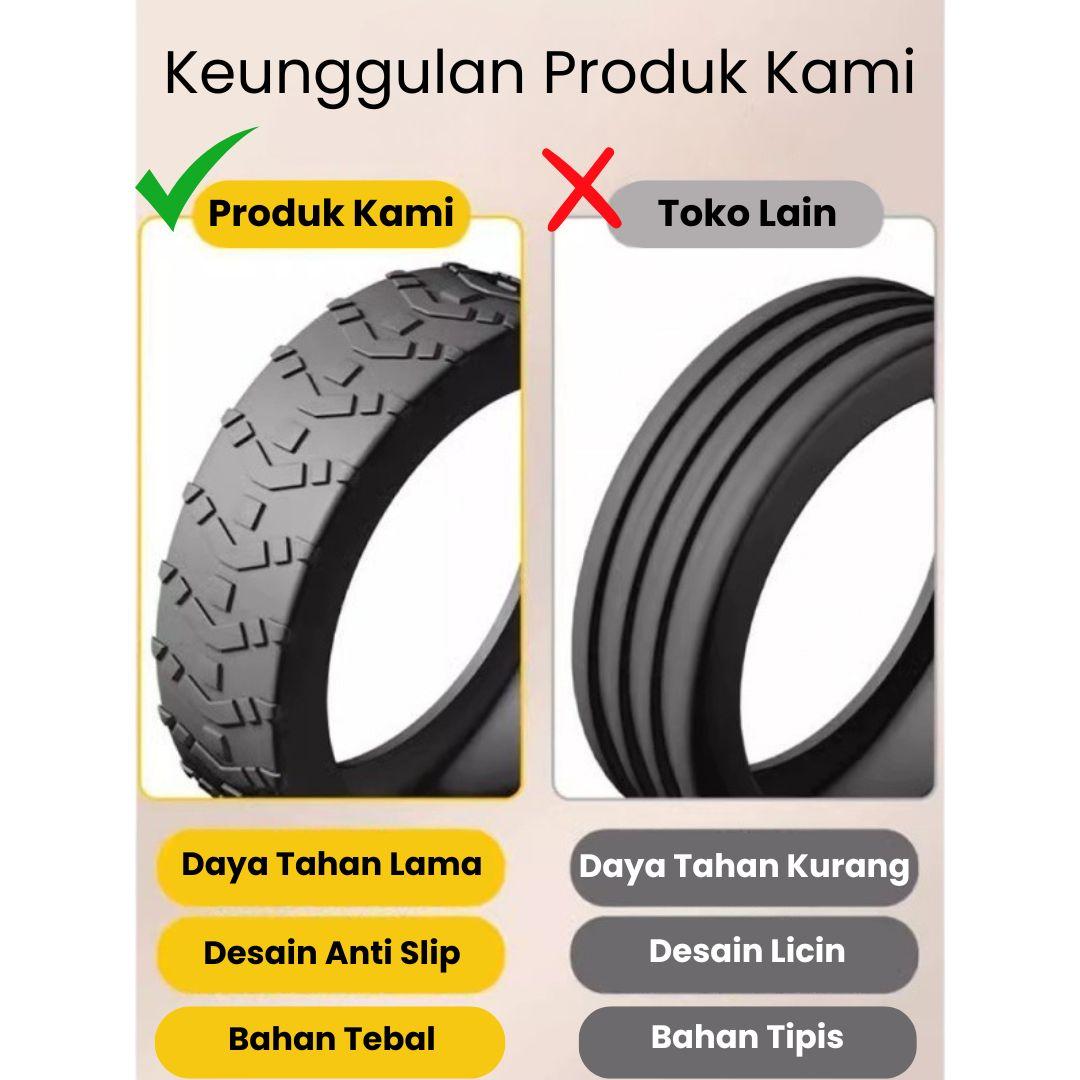 Product detail media - 1