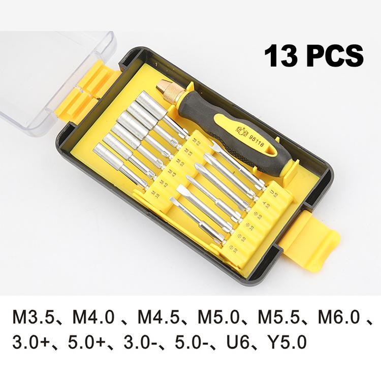 Product detail media - 2