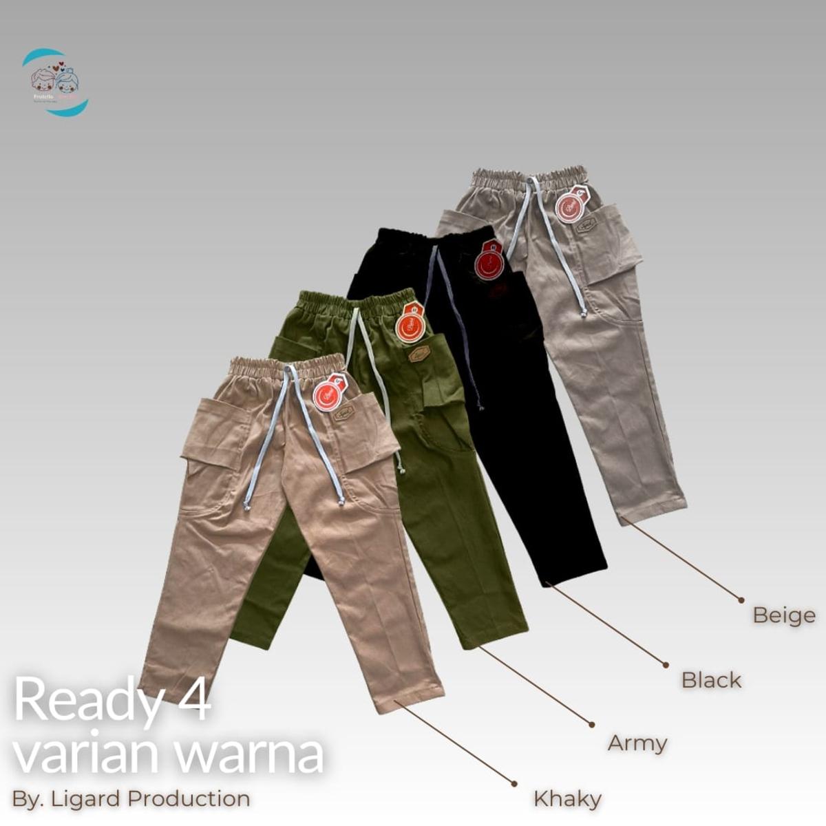 Product detail media - 1