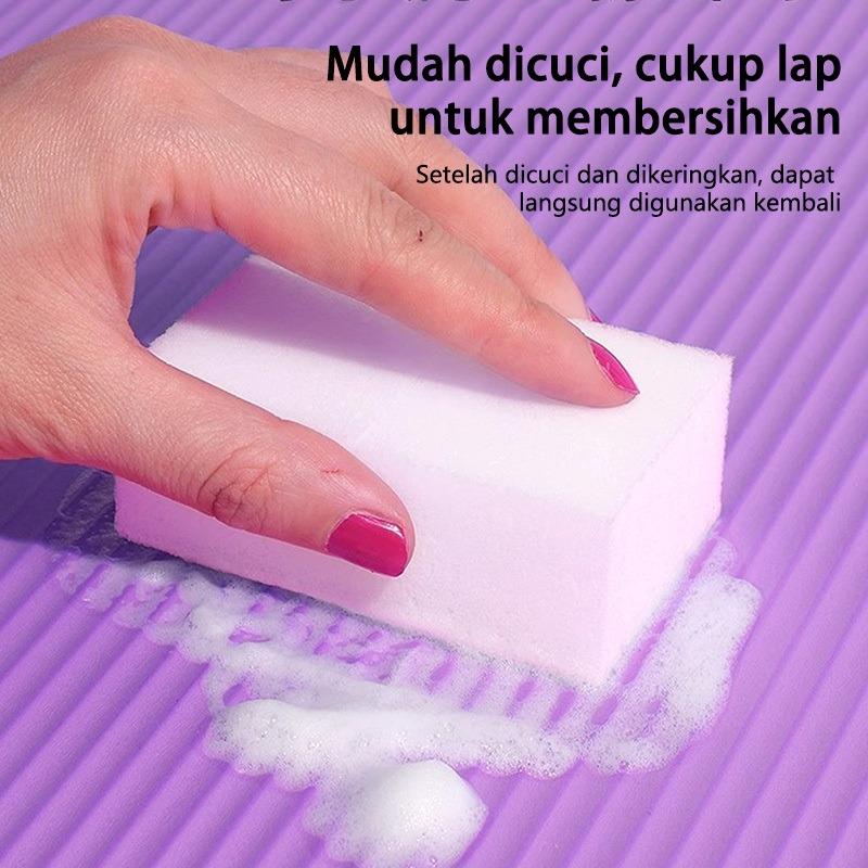 Product detail media - 1