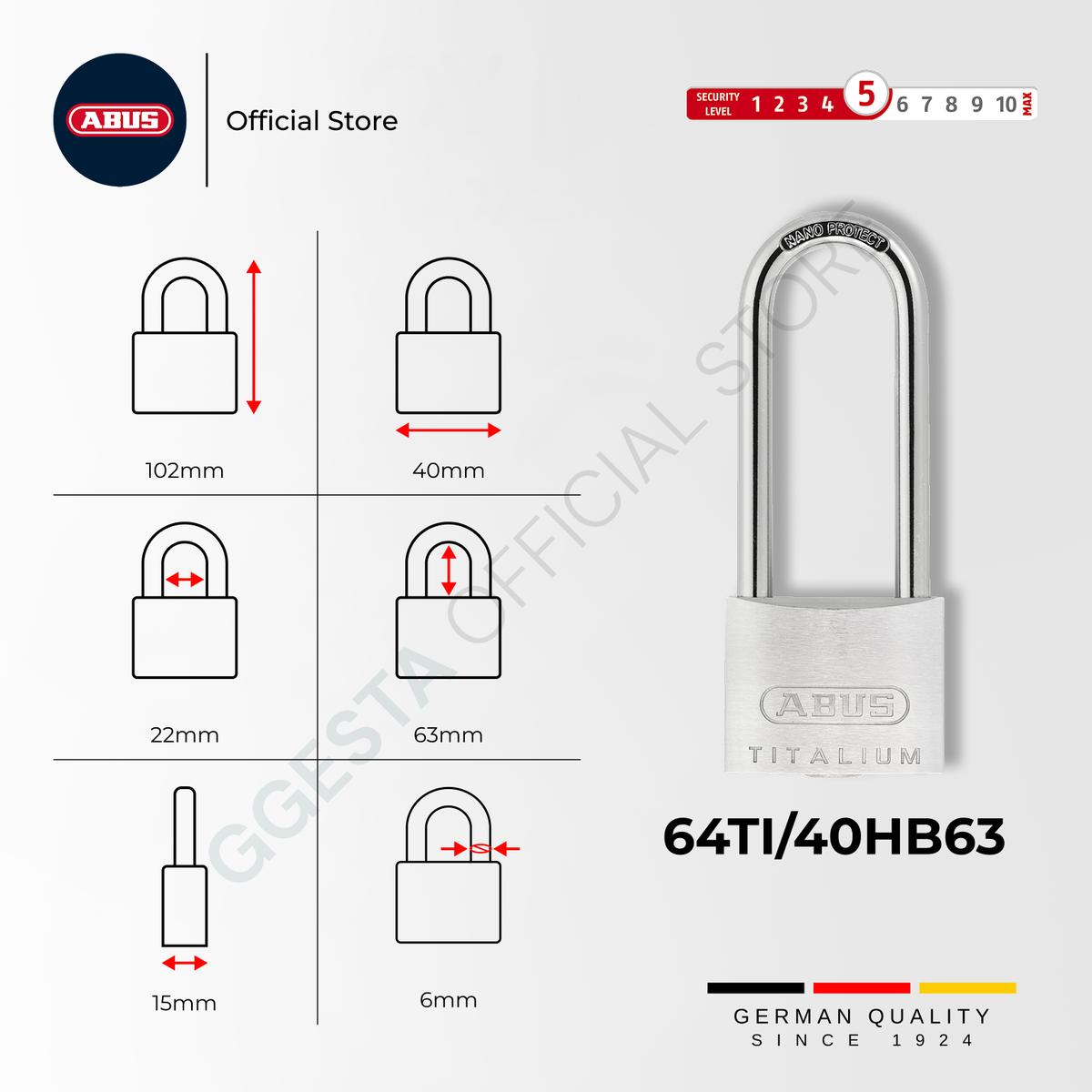 Product detail media - 2