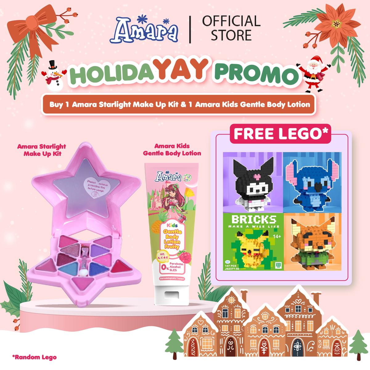 Product detail media - 2