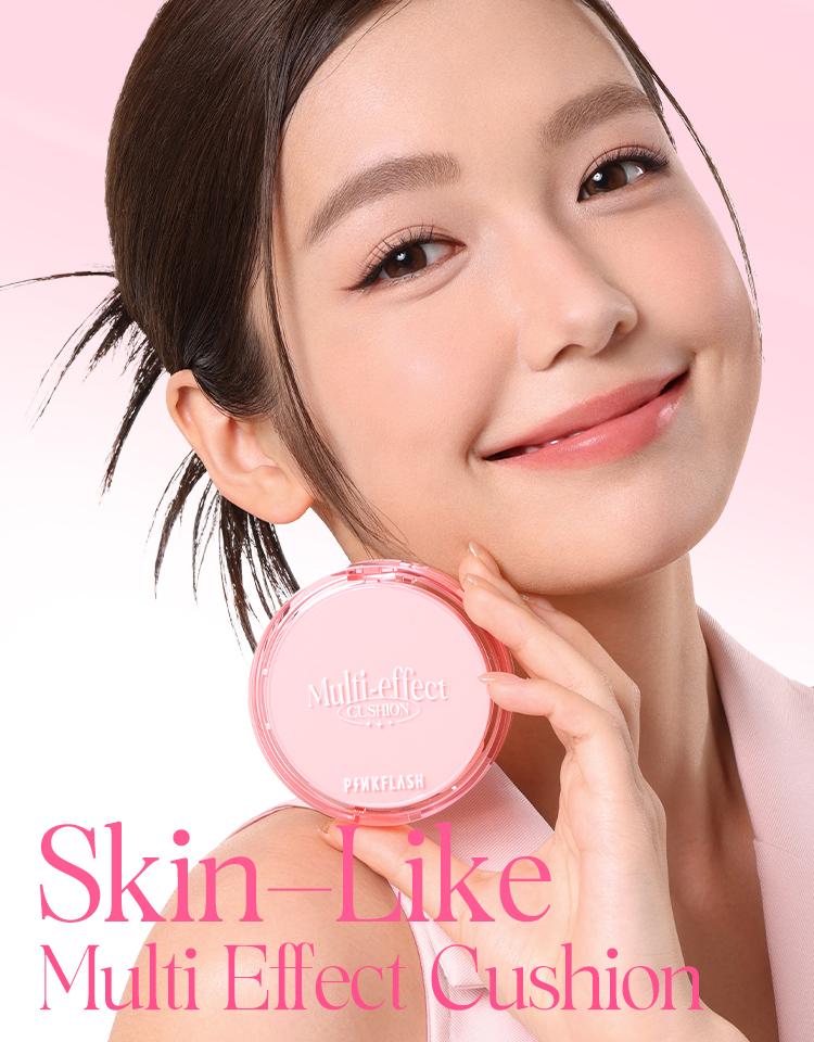 Product detail media - 1