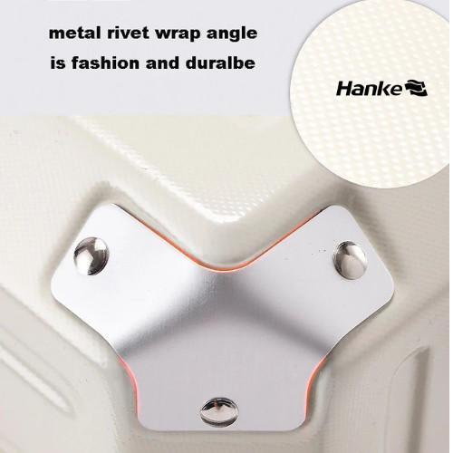 Product detail media - 2