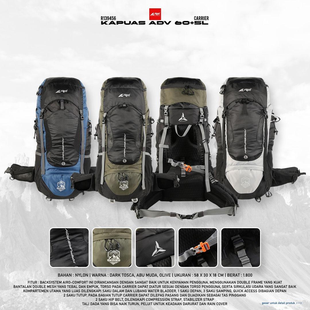 Product detail media - 1