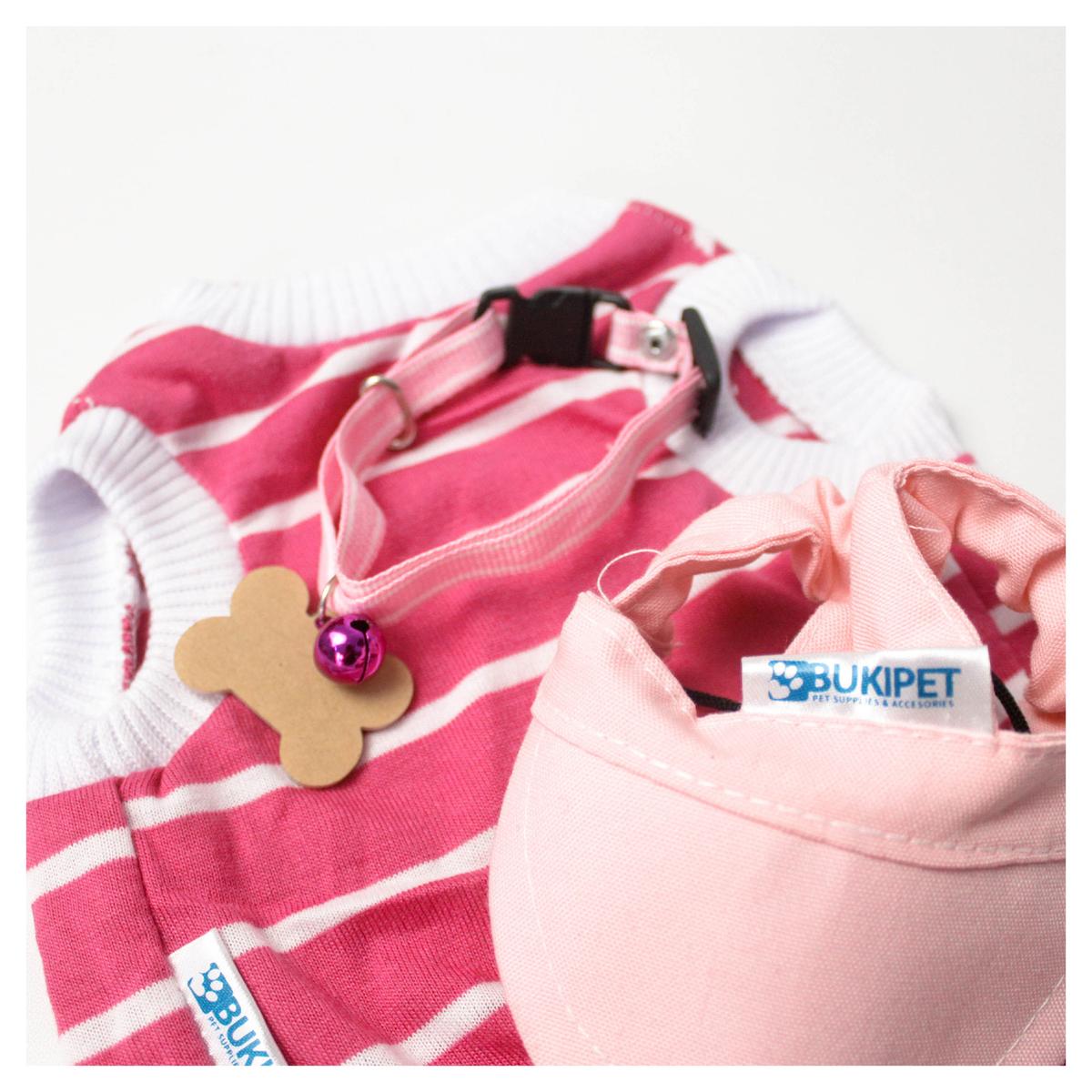 Product detail media - 1