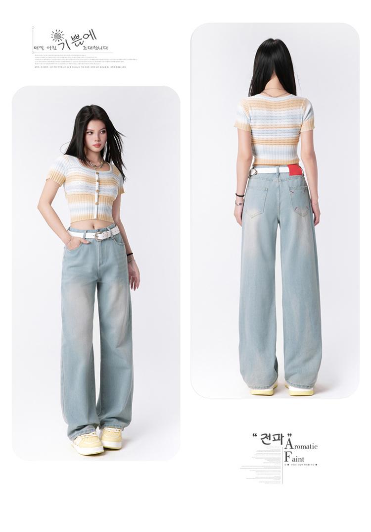 Product detail media - 2