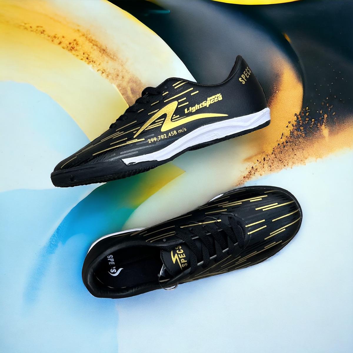 Product detail media - 1