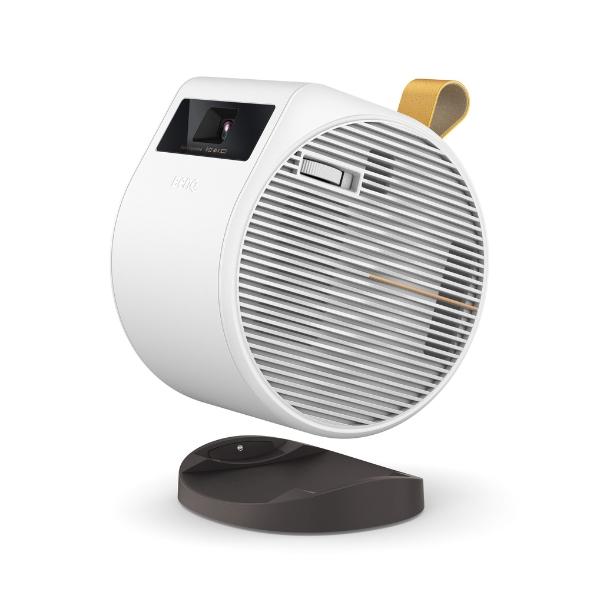 Product detail media - 1