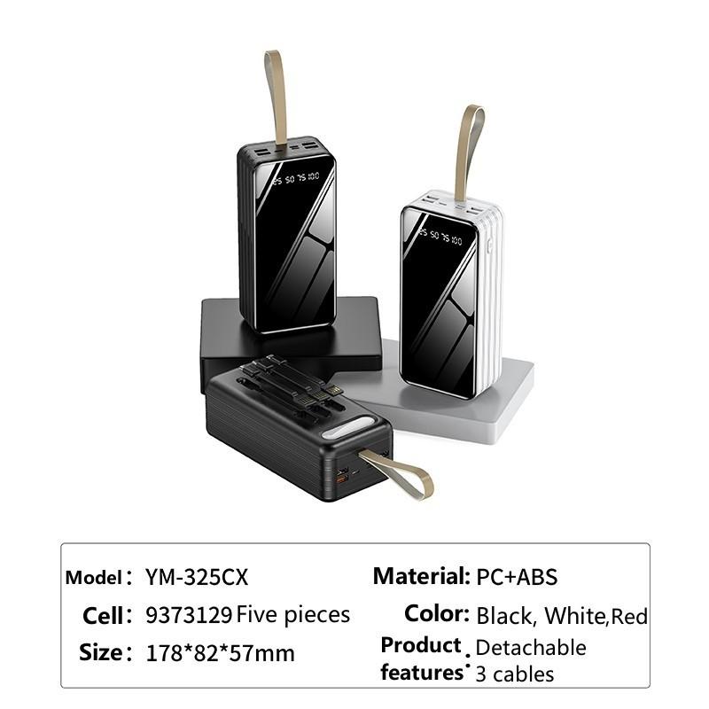 Product detail media - 2