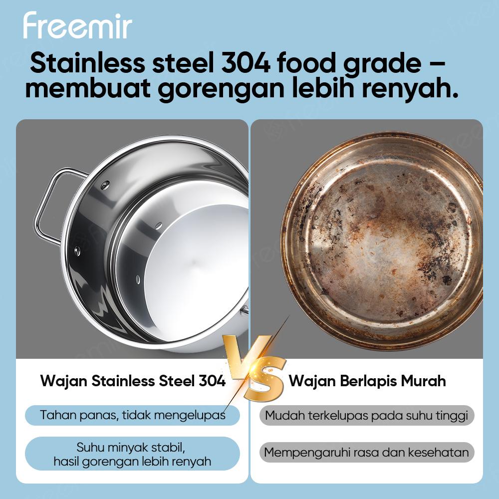 Product detail media - 2