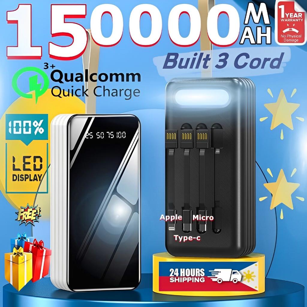 Product detail media - 1