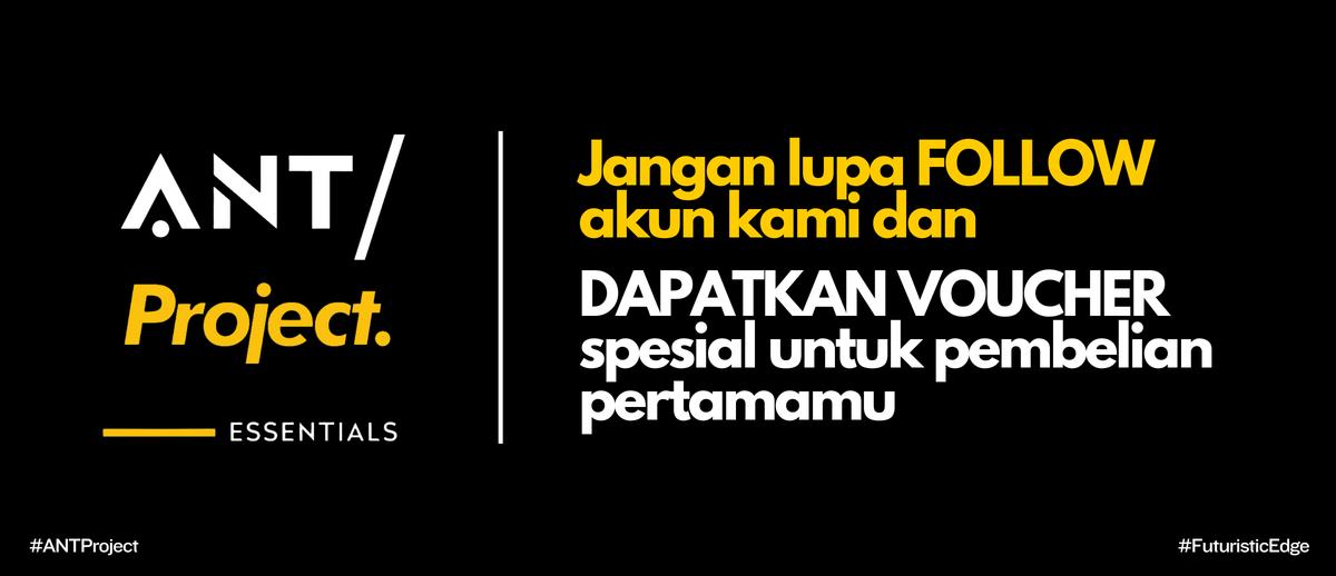 Product detail media - 1