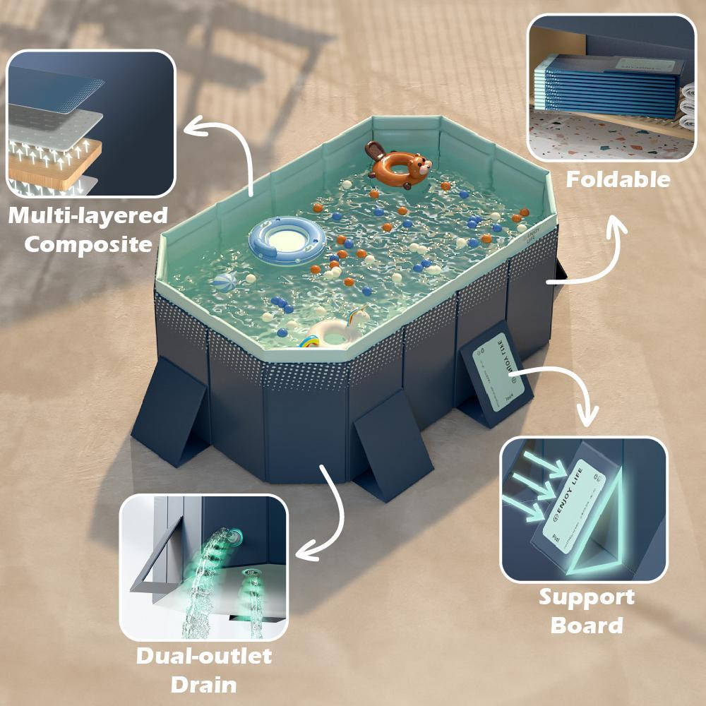 Product detail media - 1