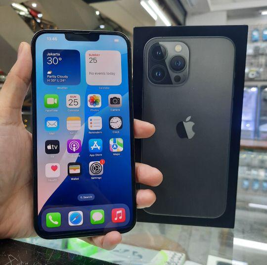 Product detail media - 2