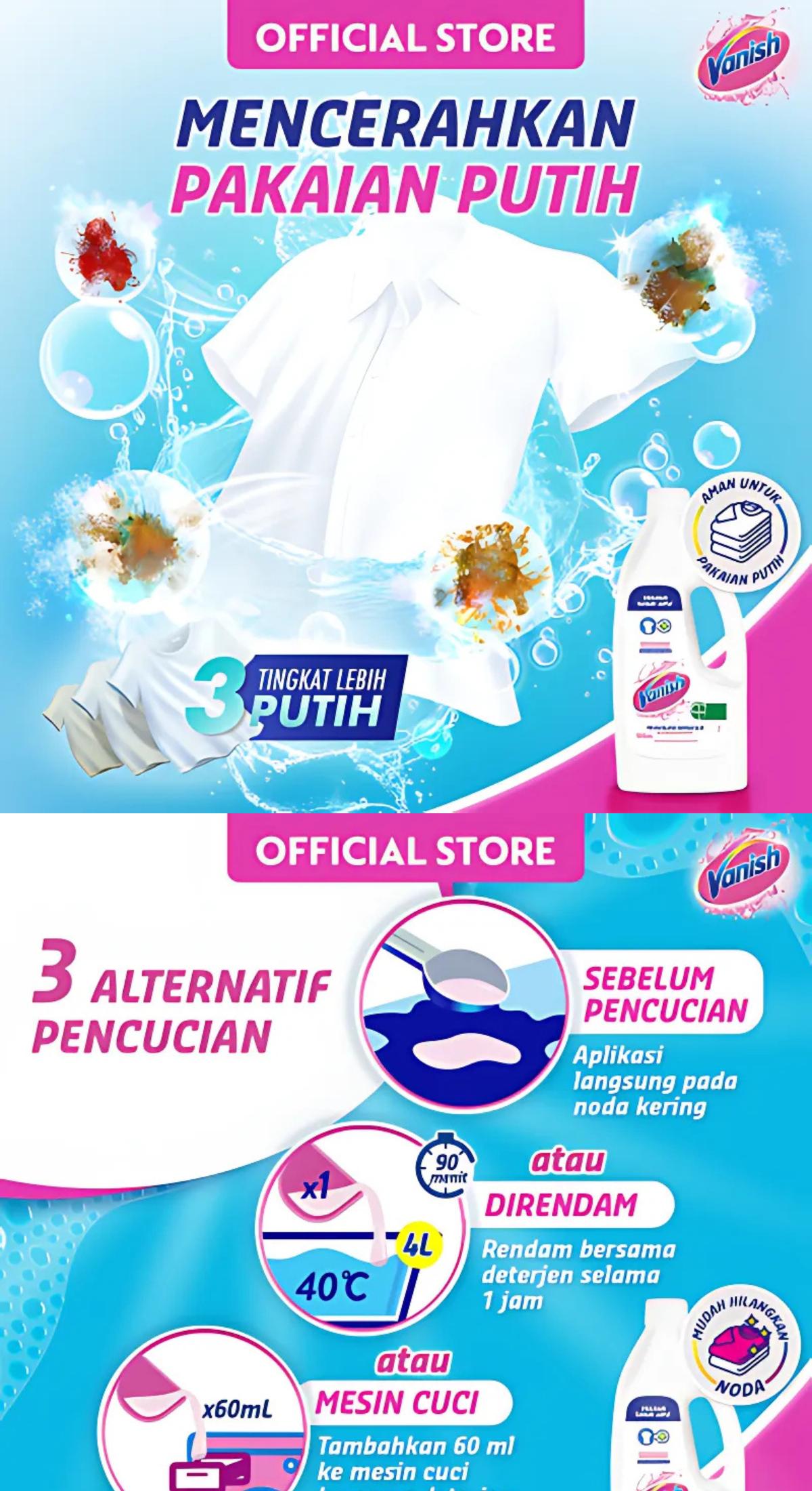 Product detail media - 1