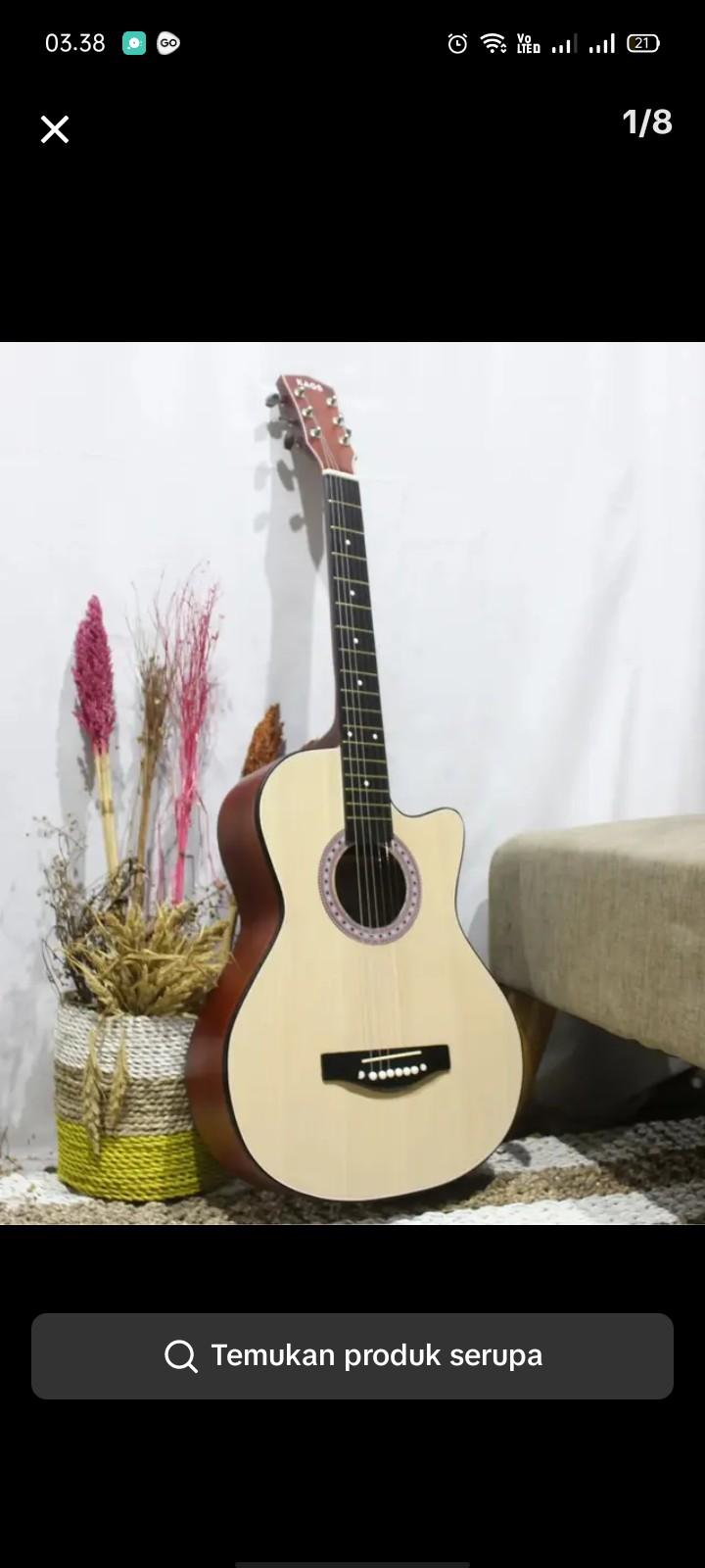 Product detail media - 1