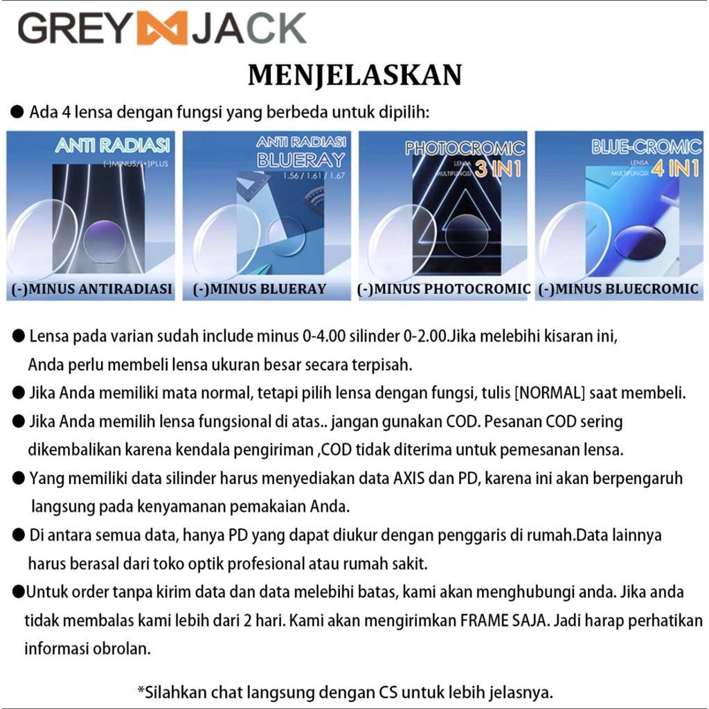 Product detail media - 1