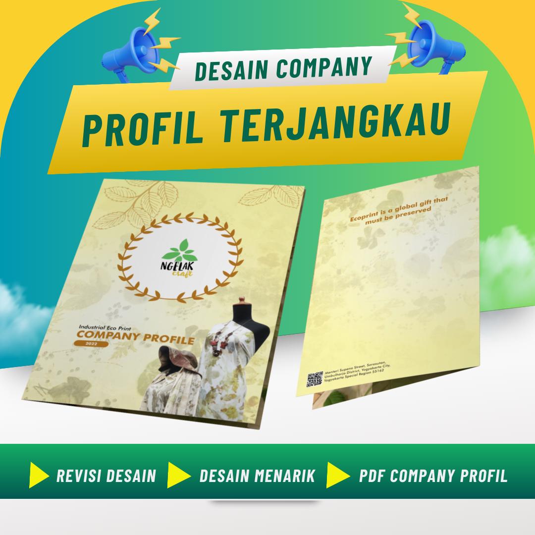 Product detail media - 1