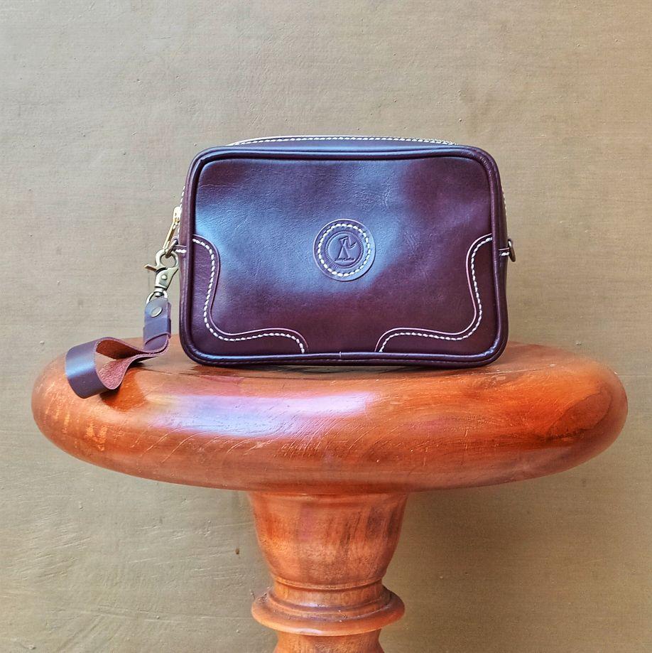 Product detail media - 2