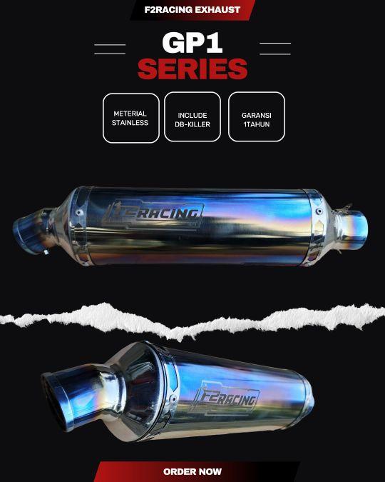 Product detail media - 1