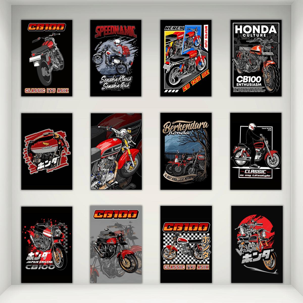 Product detail media - 1