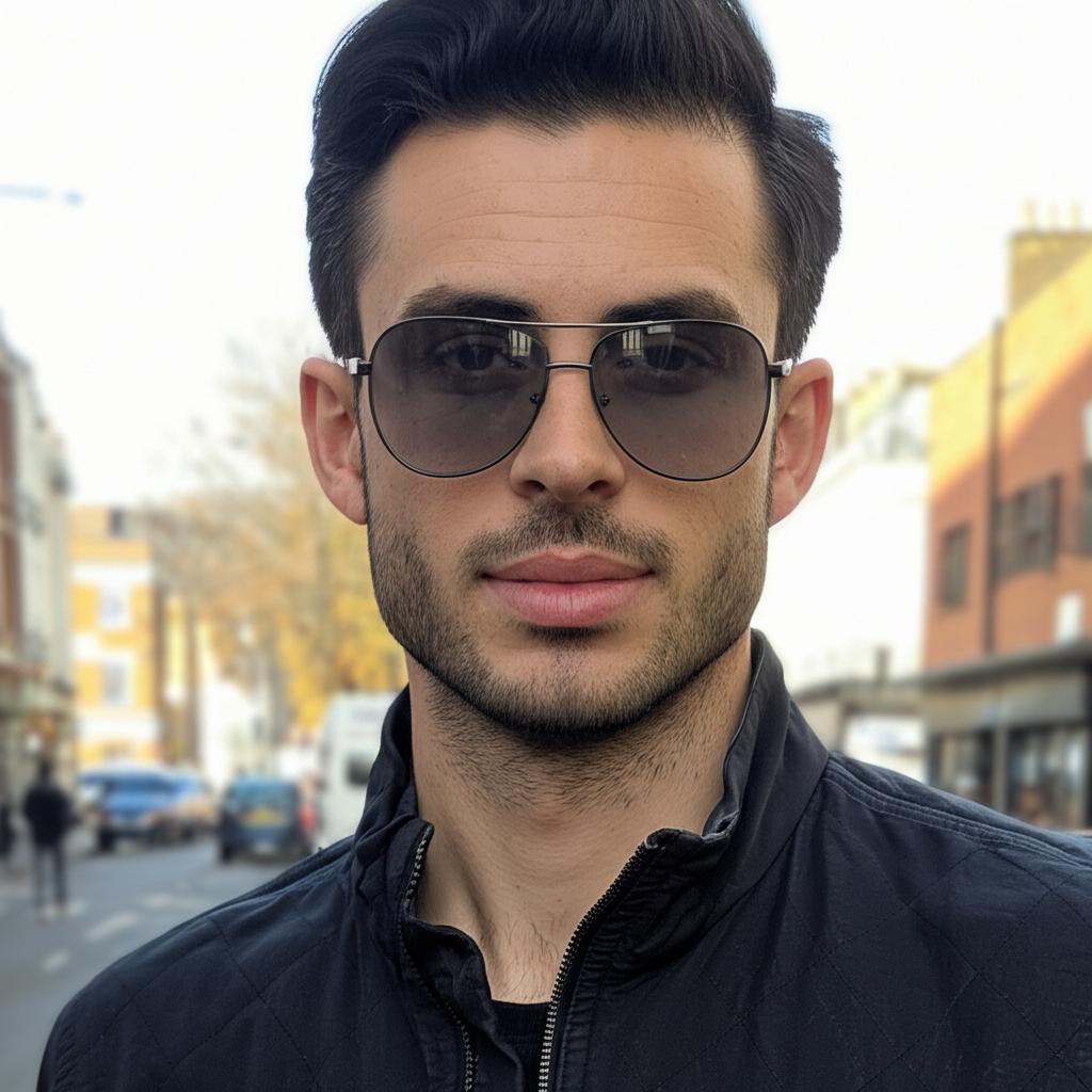 Product detail media - 1