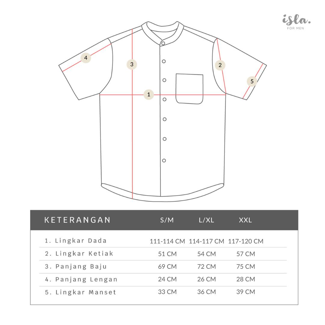 Product detail media - 1