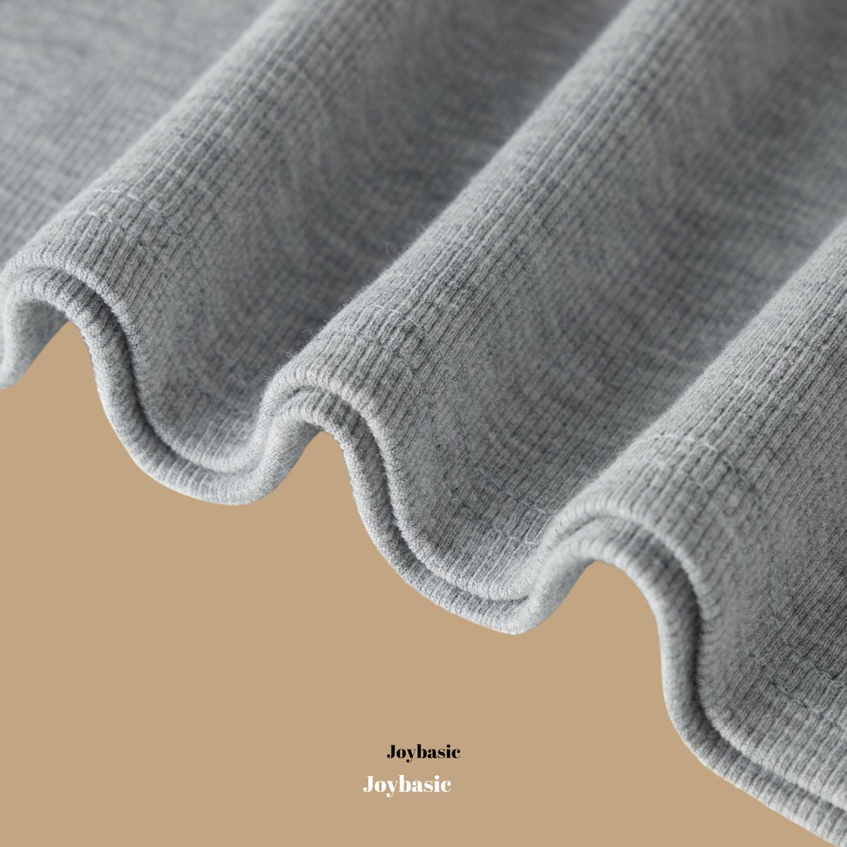 Product detail media - 2