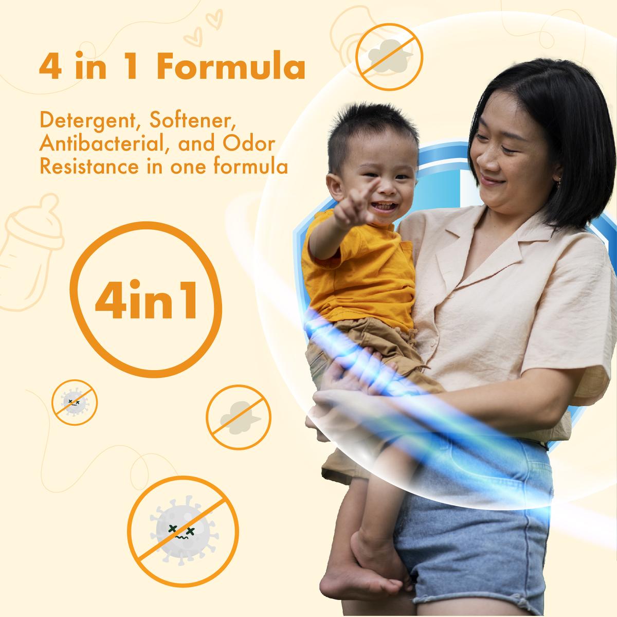 Product detail media - 2