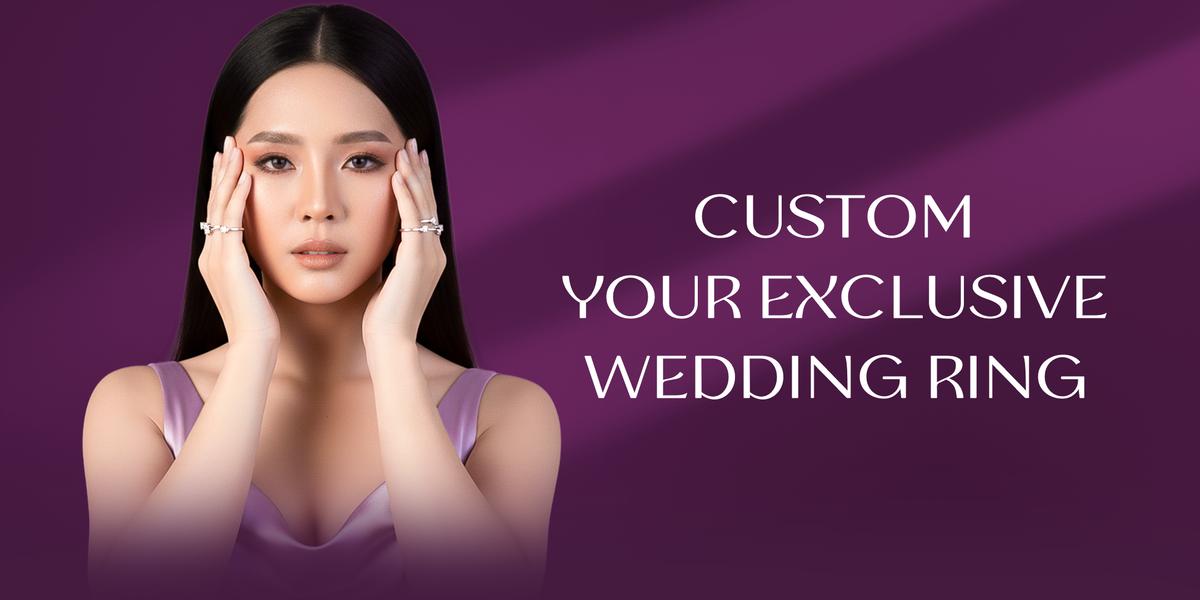 Product detail media - 1