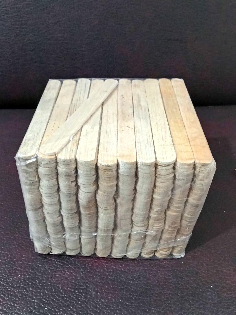 Product detail media - 1