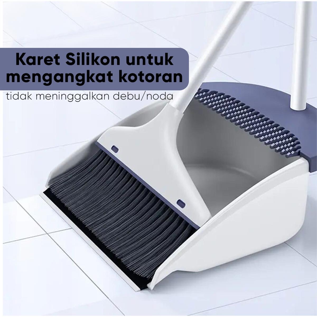 Product detail media - 2