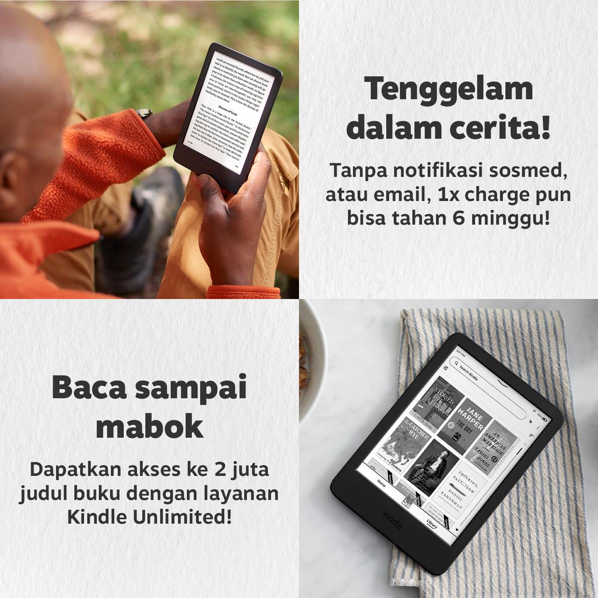 Product detail media - 2