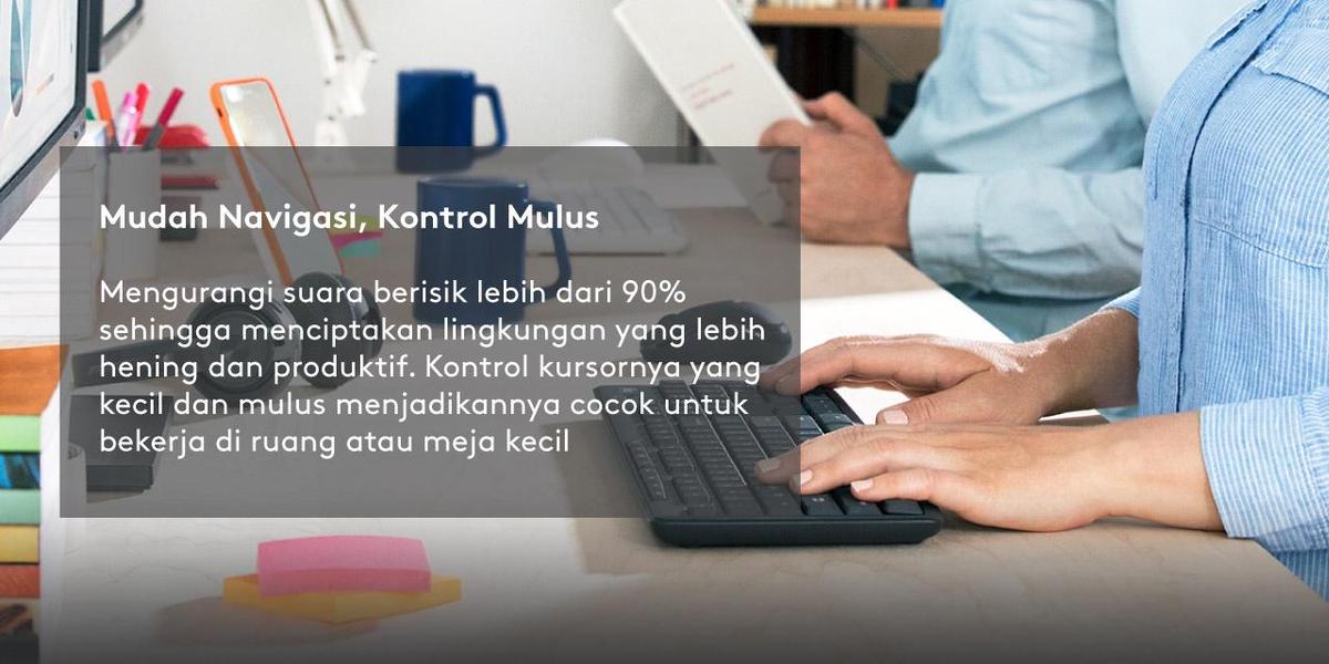 Product detail media - 1