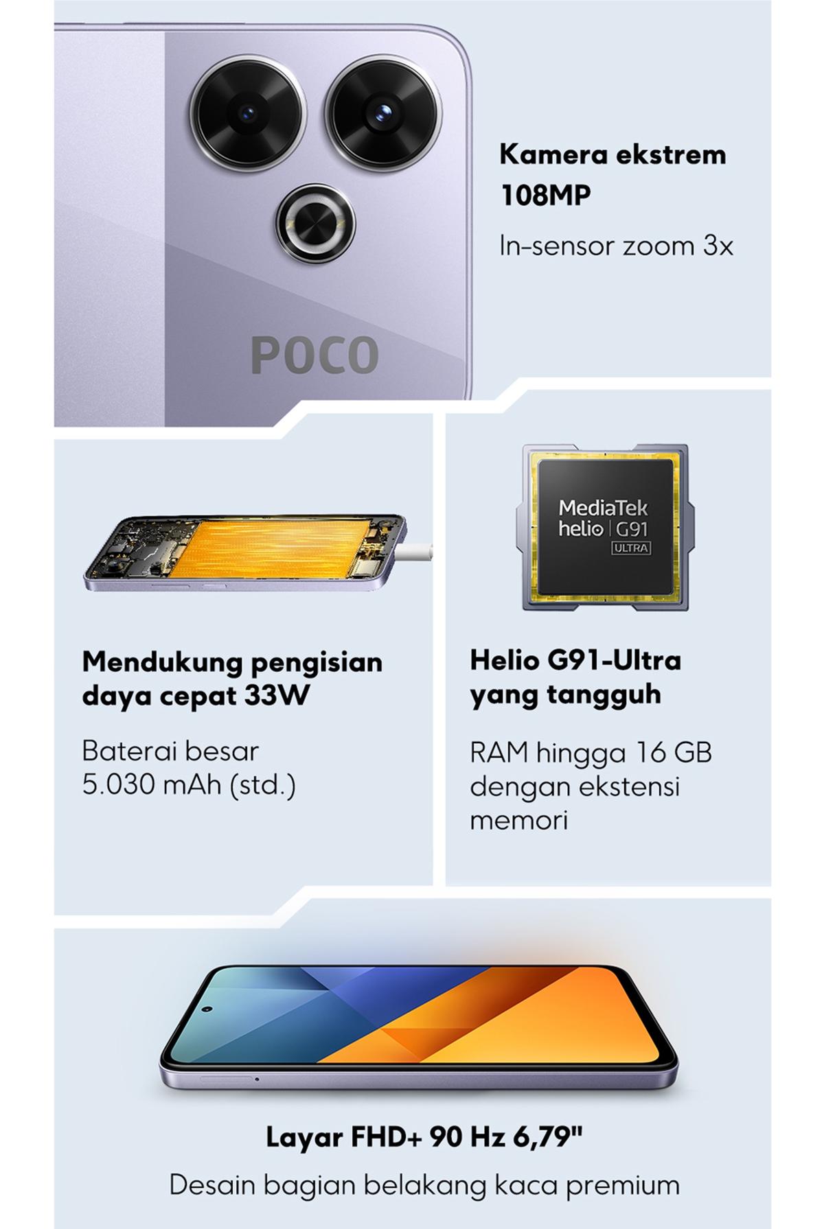 Product detail media - 2