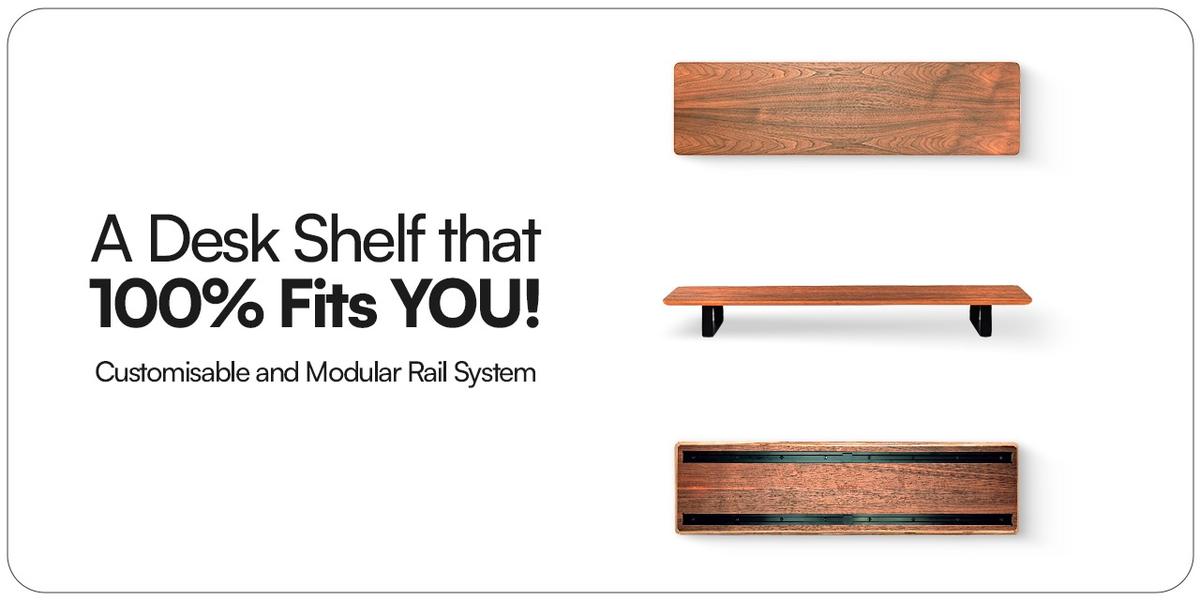 Product detail media - 2