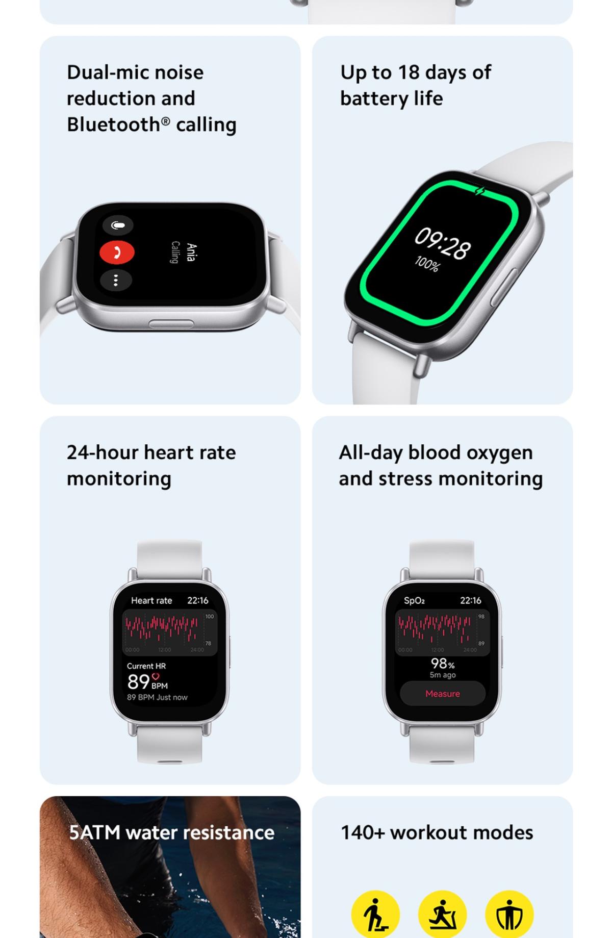 Product detail media - 2