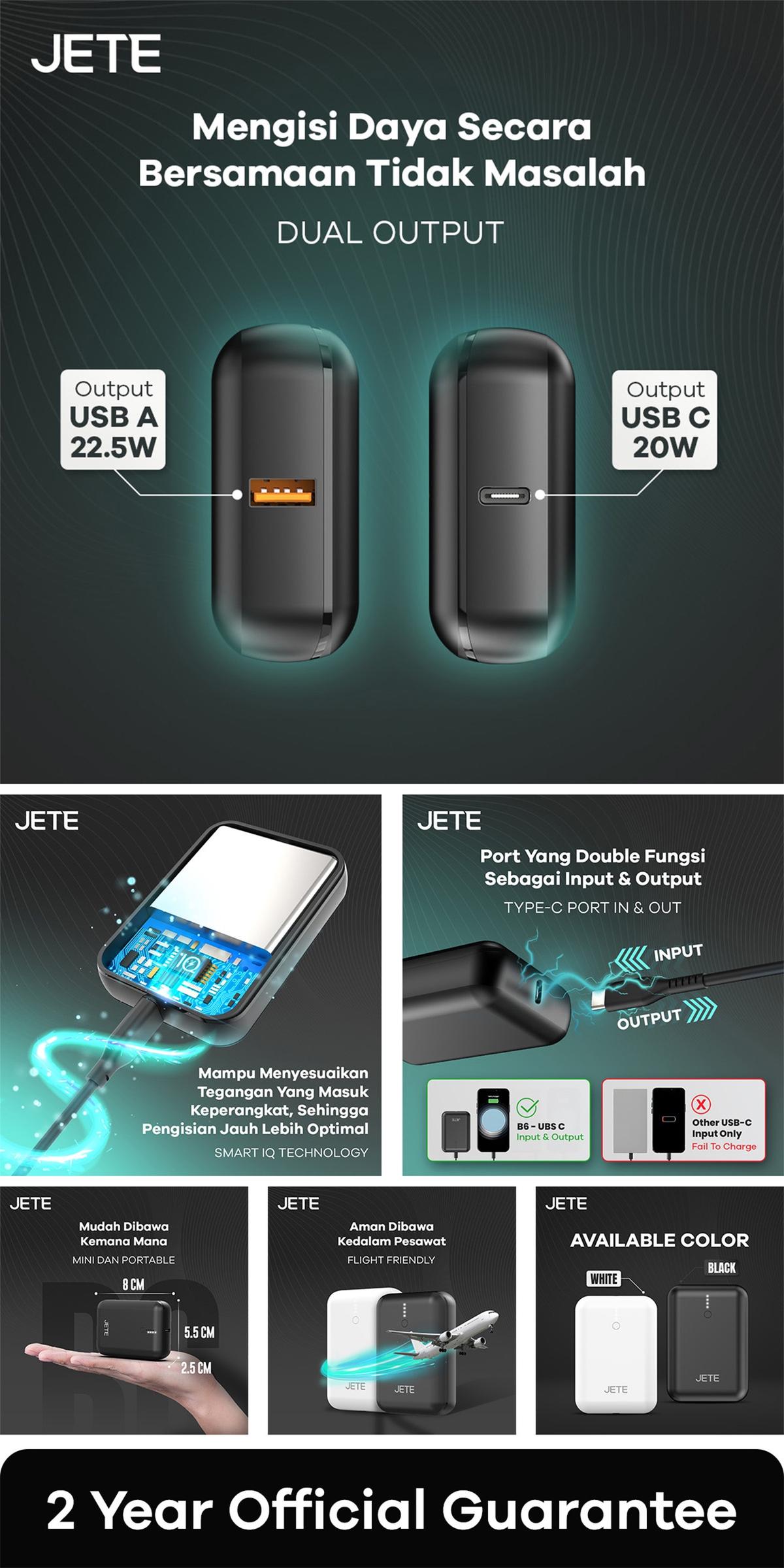 Product detail media - 2