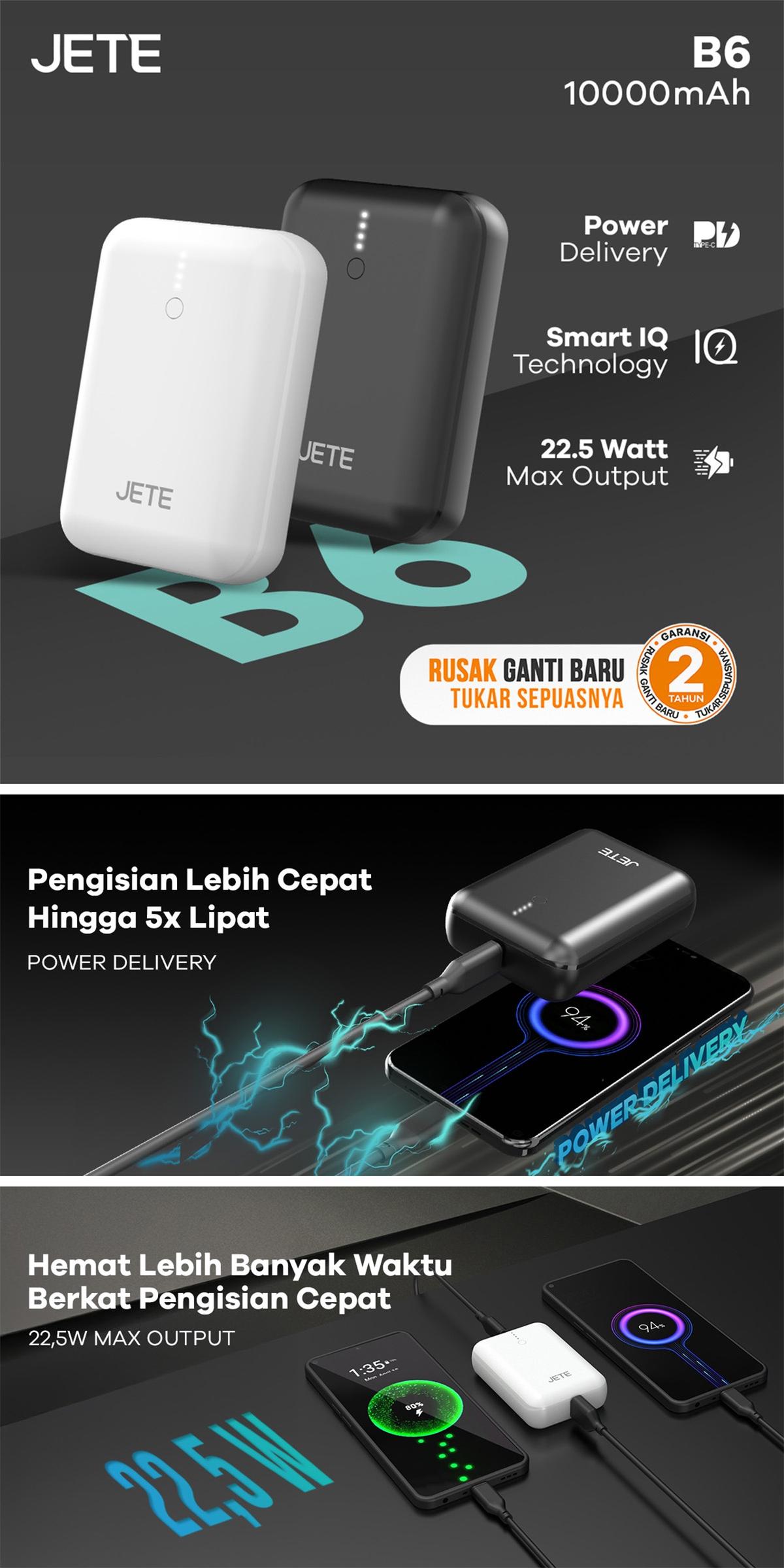 Product detail media - 1