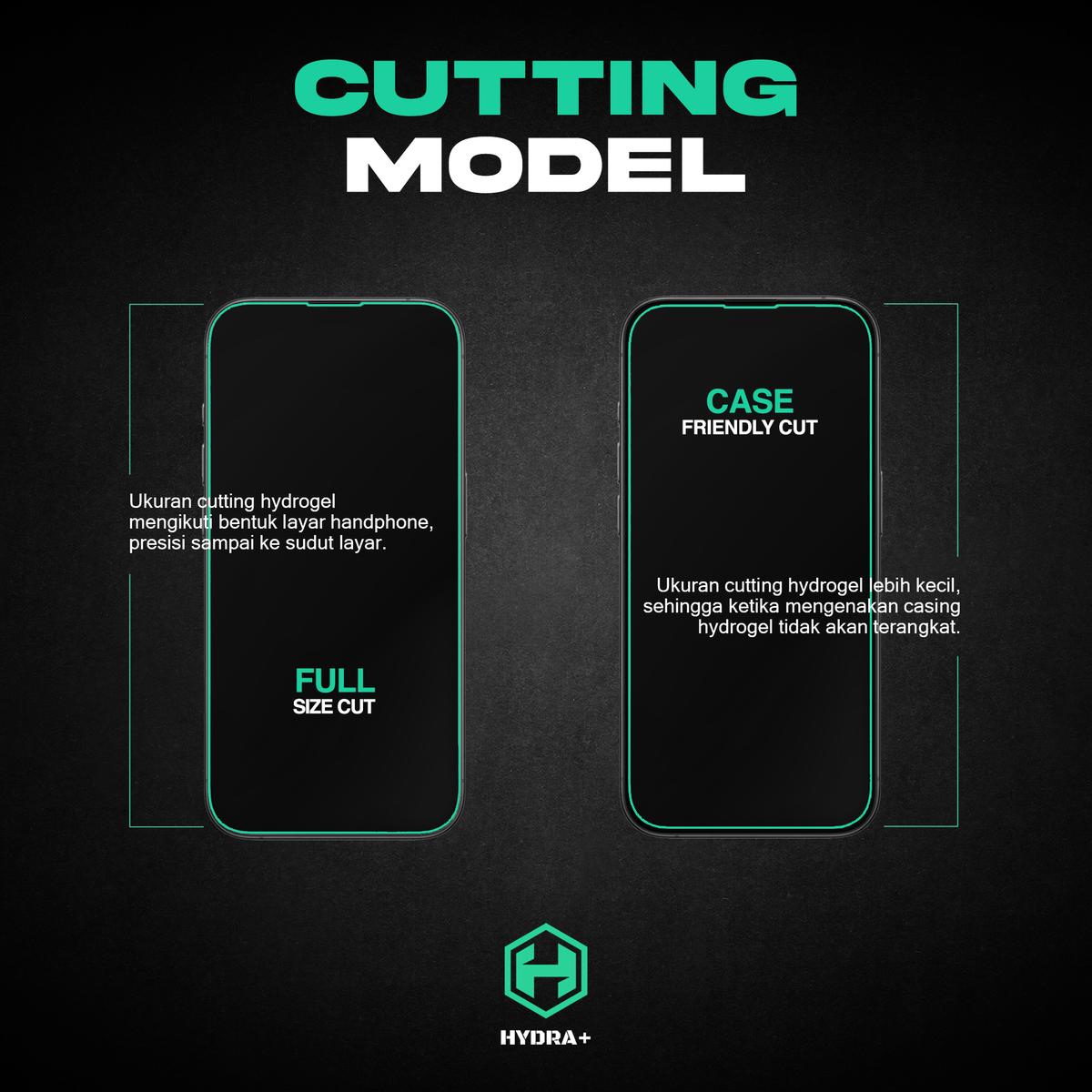 Product detail media - 2