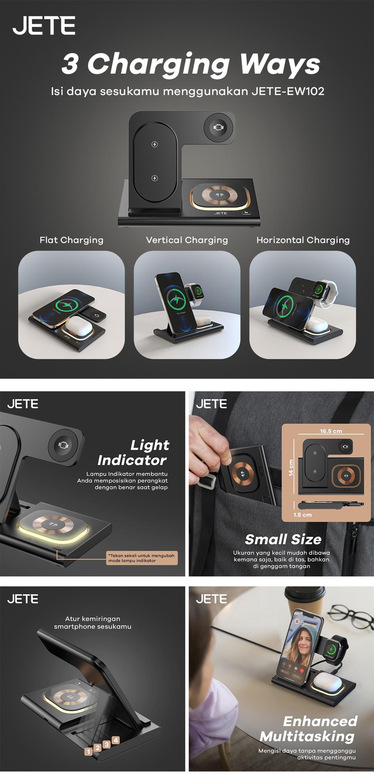 Product detail media - 2